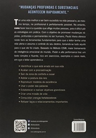 Reprograme Sua Mente: O Manual Prático para Alta Performance e Mudanças Profundas - imagem 3