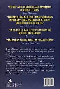 para-o-empresas-duradoura-vencer-da-feitas-excelencia-a-descubra-segredo-a