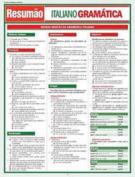 para-o-essencial-gramatica-a-iniciantes-a-guia-domine-italiana-a