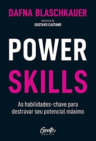para-o-habilidades-a-essenciais-sucesso-as-maximo-power-domine-skills-a