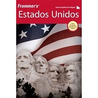 Estados Unidos: O Guia Definitivo para Sua Viagem Inesquecível - imagem 2