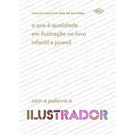 para-o-infantil-que-ilustracao-um-guia-em-literatura-a-e-qualidade-juvenil-e-essencial-a