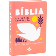 para-o-livro-naa-esperanca-fe-reflexoes-inspiradoras-a-biblia-viver-da-com-a