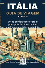 para-o-melhor-italia-explorar-de-dicas-a-2026-exclusivas-italia-2025-da-guia-viagem-a