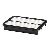 Filtro de Ar PurolatorONE A24722: Proteção Superior para o Motor do Seu Carro - imagem 3