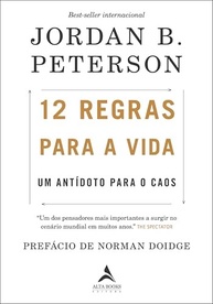 para-o-regras-a-vida-caos-definitivo-jordan-12-a-o-antidoto-de-peterson-contra-a