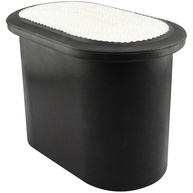 Filtro de Ar Baldwin CA5450: Proteção Superior para o Motor do seu Veículo - imagem 1