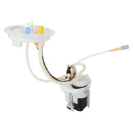 Conjunto Módulo Bomba Combustível SCITOO para Audi Q7 2.0L (2017-2018) - Substituição OE FG2277 - imagem 5