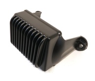 Retificador Mosfet para Harley Davidson Electra/Road Glide/King/Street (2006-2016) - Reposição OEM - imagem 1