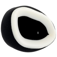 Filtro de Ar NICHE para Kawasaki Vulcan 750 VN750 e 88 VN1500 - Peça de Reposição OEM 11013-1122 - imagem 1