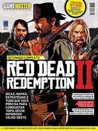 para-oeste-dominar-guia-2-completo-a-o-velho-100-dead-red-redemption-a