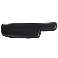 Bolsa de Armazenamento para Painel Polaris General: Mais Espaço e Estilo Off-Road - imagem 4
