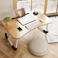 para-office-home-ideal-e-a-portatil-para-cama-amadeirada-sofa-notebook-dobravel-mesa-a