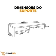 para-office-monitor-branco-suporte-elevado-gamer-90cm-ergonomico-home-design-mdf-mesa-a-em-a