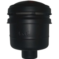 Filtro de Ar Yanmar NS50 (Banho de Óleo) - Proteção Essencial para seu Motor - imagem 2