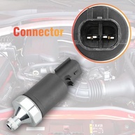Sensor de Pressão de Óleo Motor 5003675AA: Compatibilidade Ampla para Jeep e Dodge - imagem 4