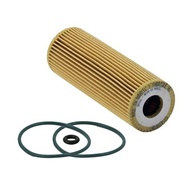 Filtro de Óleo Wix WL10050: Proteção Superior para seu Veículo - imagem 3