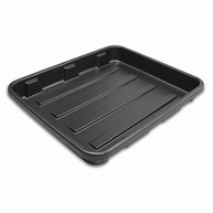 Bandeja Coletora de Óleo 100L Feron: Essencial para sua Oficina Mecânica - imagem 5