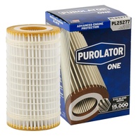 Filtro de Óleo PurolatorONE PL25277: Proteção Avançada para o Motor do Seu Carro - imagem 1