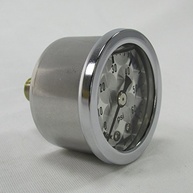 para-oleo-resistente-60-marshall-medidor-psi-de-harley-pressao-de-preciso-e-a