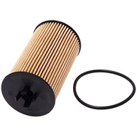 Filtro de Óleo FRAM Tough Guard TG10246: Proteção Total e Intervalo Estendido para seu Veículo - imagem 4