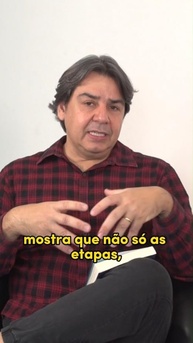 Onboarding Orquestrado: Domine a Metodologia Essencial para Clientes de Sucesso e Lucratividade - imagem 4