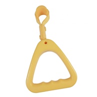 para-onibus-dynwave-trem-a-mao-de-em-e-movimento-metro-e-alca-seguranca-conforto-a