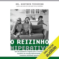 para-opositivas-essencial-com-da-guia-casa-o-reizinho-criancas-a-lidar-a