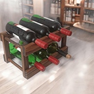 para-organizador-gourmet-para-de-rustica-area-bar-garrafas-cozinha-e-adega-a-elegante-6-madeira-a