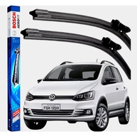 para-originais-a-fox-palhetas-e-segura-2017-visao-bosch-clara-2012-novo-a