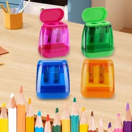 Conjunto de Tinta Original Inkcore para VJ 1510 - Sistema sem Bomba, Peça Sobressalente de Alta Qualidade - imagem 3
