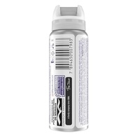 para-original-desinfetante-a-e-aerosol-55ml-superficies-diversas-lysoform-eficiente-portatil-a