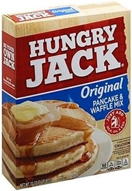 para-original-e-massa-jack-mix-hungry-waffle-907g-panqueca