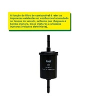 para-original-para-seu-ford-a-mann-essencial-de-filter-motor-combustivel-protecao-wk-filtro-6127-a
