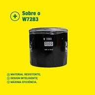 para-original-protecao-e-toyota-de-oleo-a-lexus-filter-mann-filtro-seu-blindado-w7283-a