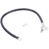 Cabo de Bateria Negativo Premium para Chevrolet Cruze, Orlando e Buick Verano 2.0L - imagem 2