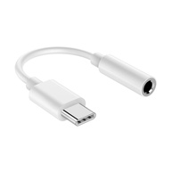 Adaptador P2 para USB-C: Ouça suas Músicas em Qualquer Celular - Compatível Samsung, iPhone 15/16, iPad Pro - imagem 1