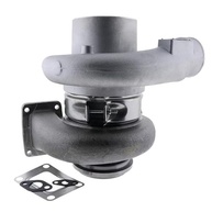 Turbocompressor Turbo HT3B 3529040 para Cummins NTA855-P: Potência e Confiabilidade Renovadas - imagem 4