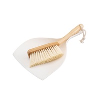 para-pa-limpeza-limpeza-de-e-bambu-a-kit-oikos-escova-para-lar-do-pratico-e-ecologico-a