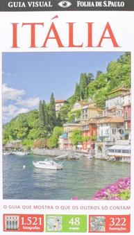 para-paese-bel-o-visual-guia-a-italia-explorar-definitivo-o-a