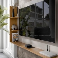 para-painel-prateleiras-nicho-com-50-offwhitenature-a-berlim-tv-moderno-a
