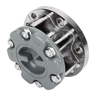 para-pajero-mb886389-akozon-de-e-4wd-triton-manual-a-livre-e-l200-performance-durabilidade-cubo-roda-a