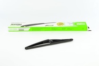Palheta Traseira Valeo C603: Visibilidade Perfeita para Seu Carro - imagem 3