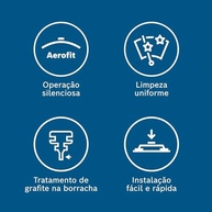 para-palhetas-a-visibilidade-bosch-aerofit-brisa-e-seu-de-af316-jogo-durabilidade-para-a