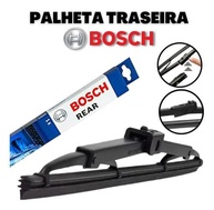 para-palhetas-onix-2018-traseira-e-a-dianteira-bosch-original-2012-chevrolet-kit-a