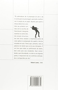 para-papel-a-stanislavski-a-atores-de-um-o-criacao-guia-de-essencial-a