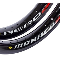 para-par-monaco-brilhante-fan-a-de-titan-aero-honda-150125-cg-aros-preto-a