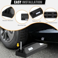 para-par-seguro-preciso-e-garagem-de-estacionamento-55cm-borracha-a-nilight-de-batentes-a