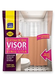 para-para-cortina-modernos-visor-elegante-135x200m-cristal-e-box-banheiros-pratica-bege-protecao-a
