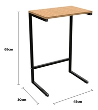 para-para-lateral-de-em-aco-sala-conforto-vintage-e-e-estilo-mesa-apoio-a-madeira-sua-sofa-a